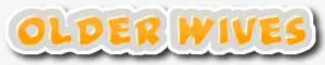 Older women porn videos logo